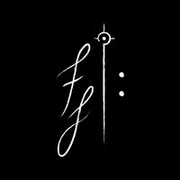 Fabián